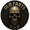 OLD FARTS PVE